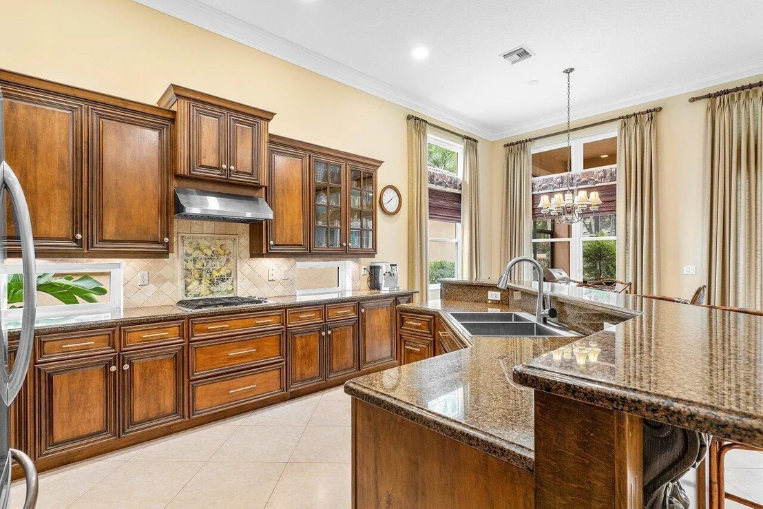 Photo of 7224 Veneto Drive