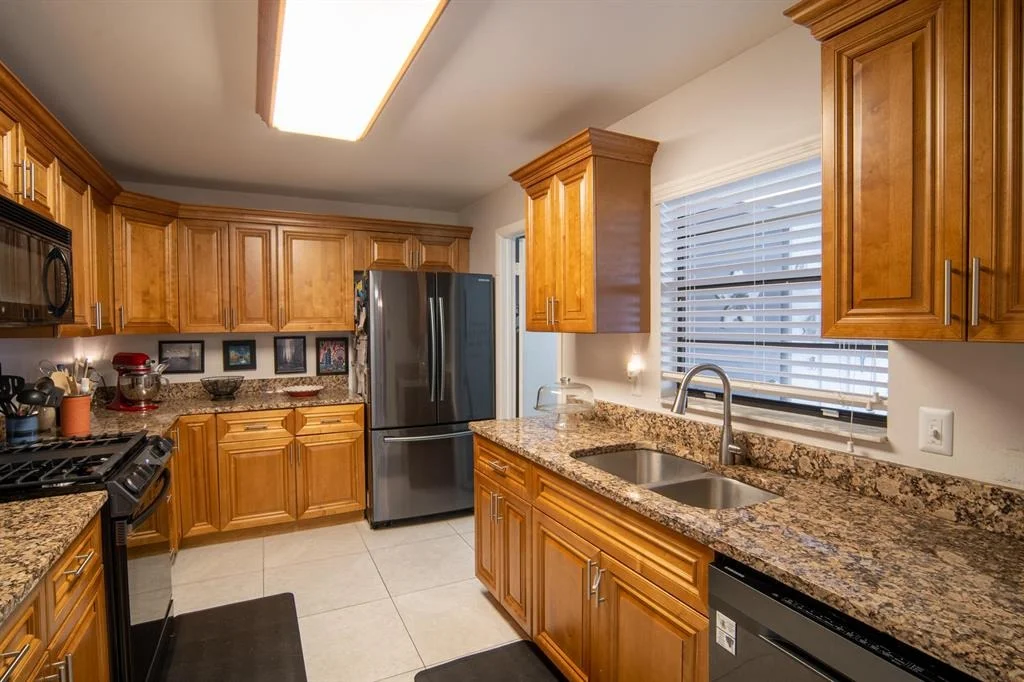 Photo of 4423 Walden Circle