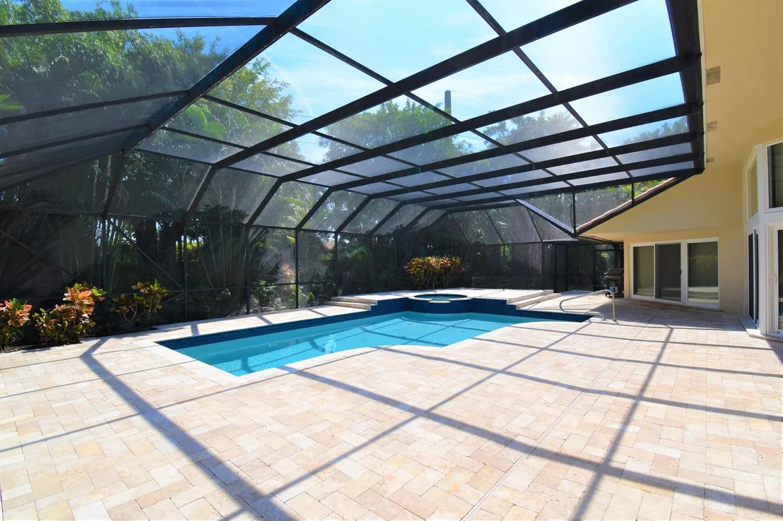 Photo of 3005 Hampton Circle