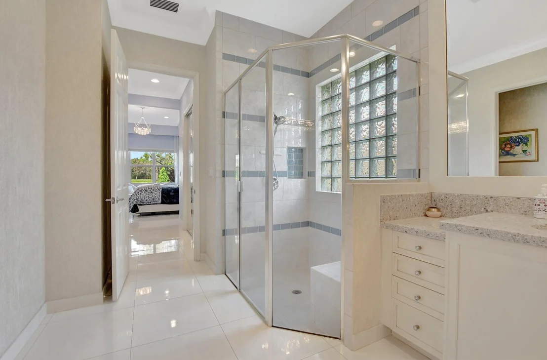 Photo of 12396 Cascade Valley Lane