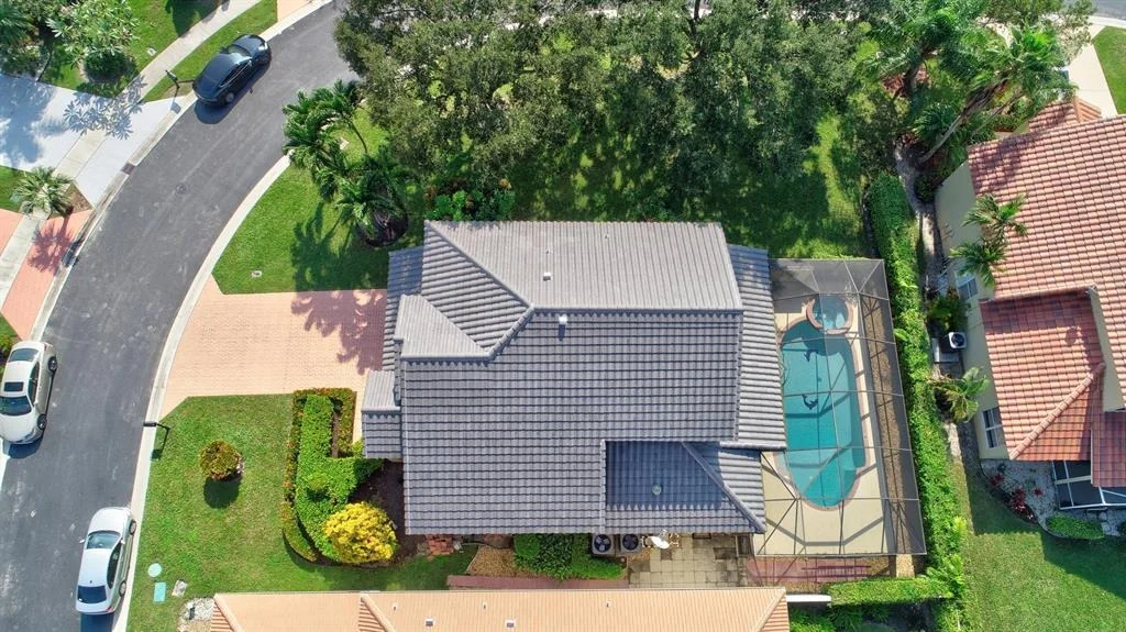 Photo of 10885 La Salinas Circle