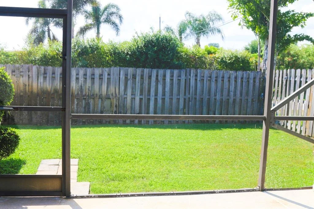 Photo of 7363 Overlook Drive