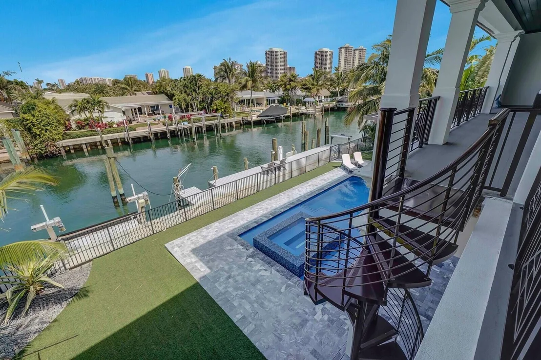 Photo of 1200 Bimini Lane