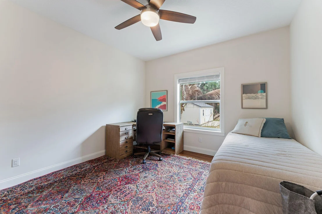 Photo of 9426 Whippoorwill Trail
