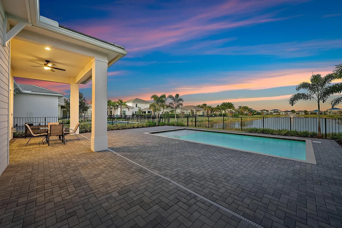 Photo of 12673 Nautilus Circle