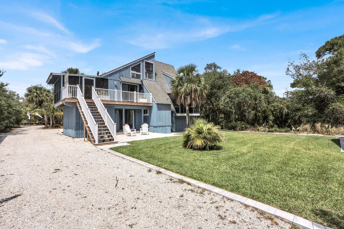 Photo of 12000 Conklin Way