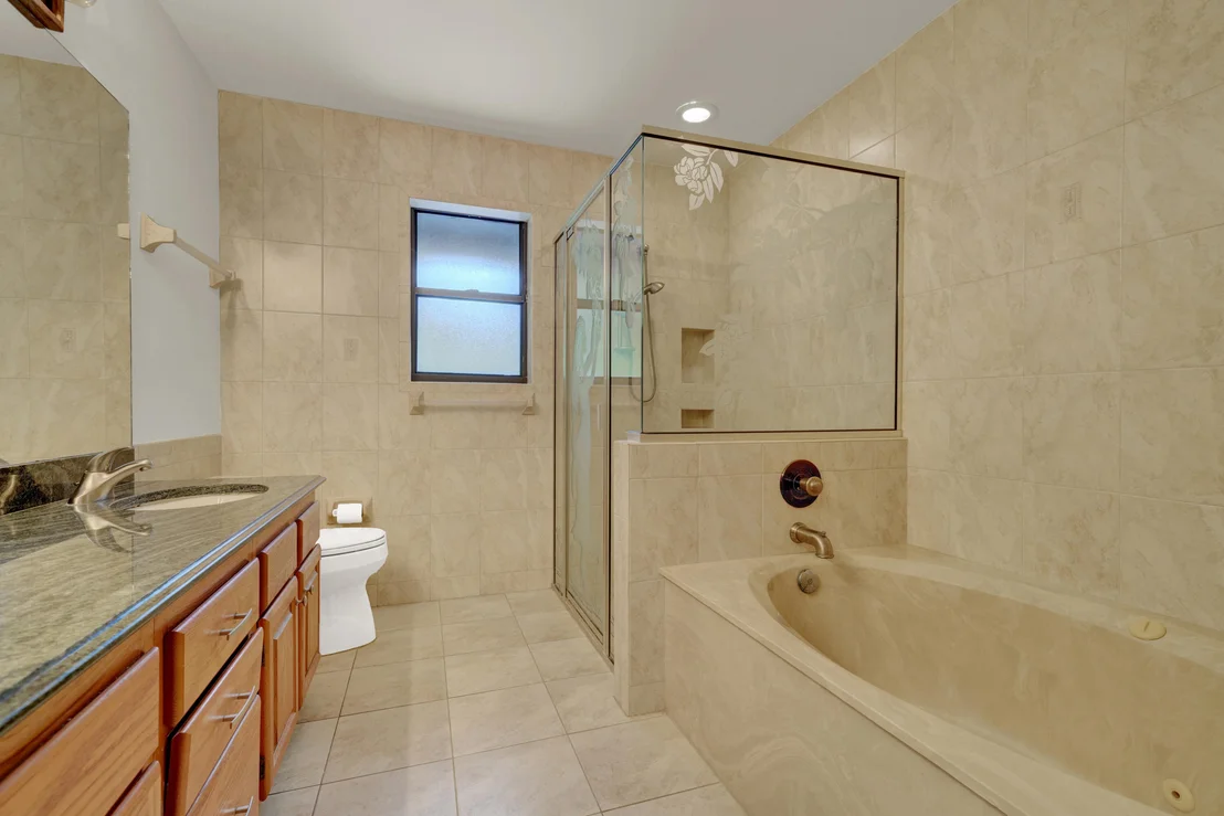 Photo of 18808 Falcon Way