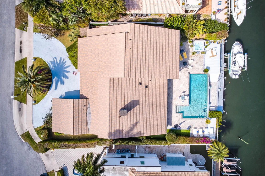 Photo of 113 Ebbtide Drive
