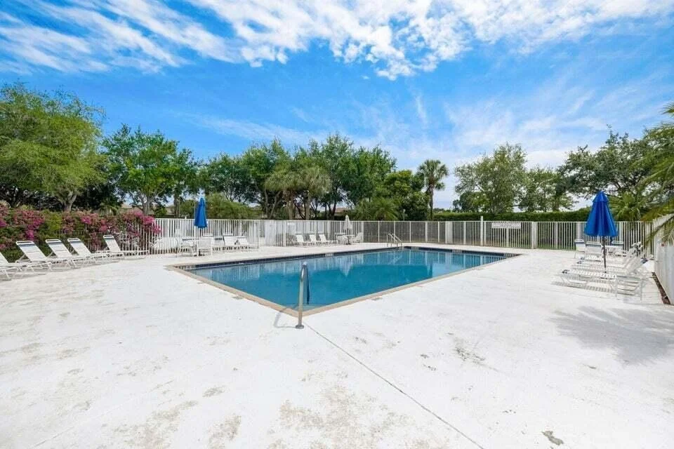 Photo of 6892 Silverado Terrace