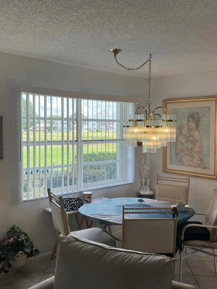 Photo of 24 Capri A