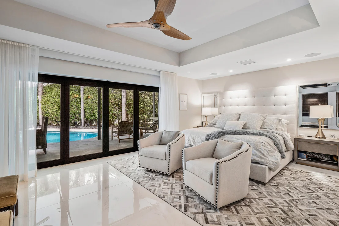Photo of 1661 Sabal Palm Drive
