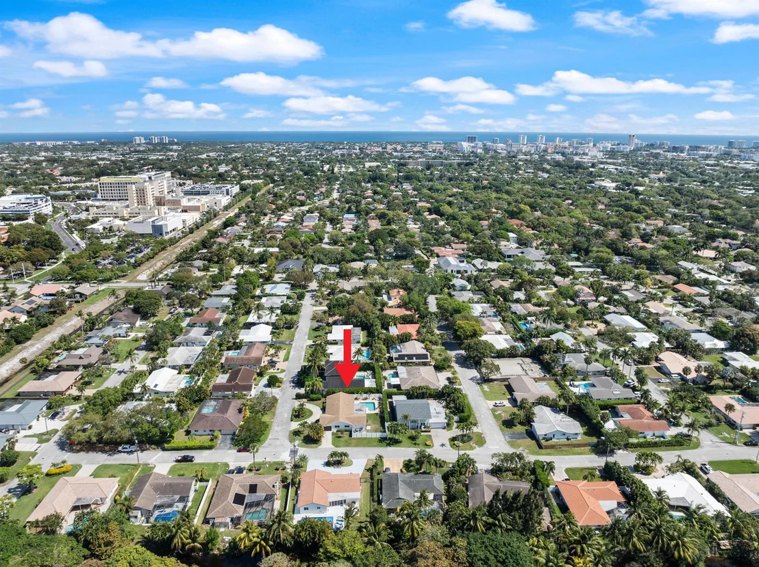 Photo of 1058 NW 6th Drive