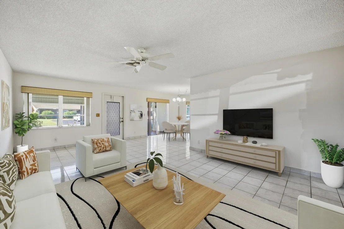 Photo of 14440 Campanelli Drive