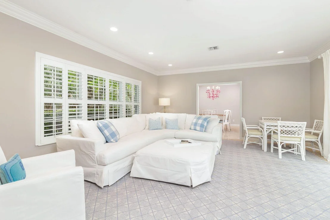 Photo of 6700 N Ocean Boulevard