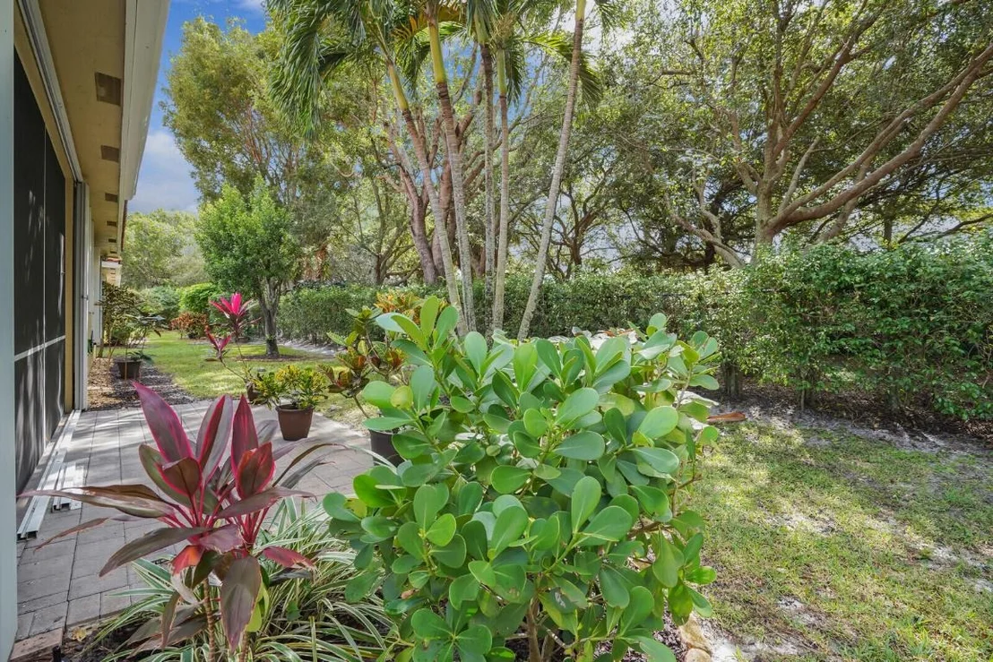 Photo of 6554 Jog Palm Drive