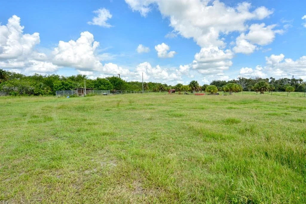 Photo of 17600 Pineapple Lane