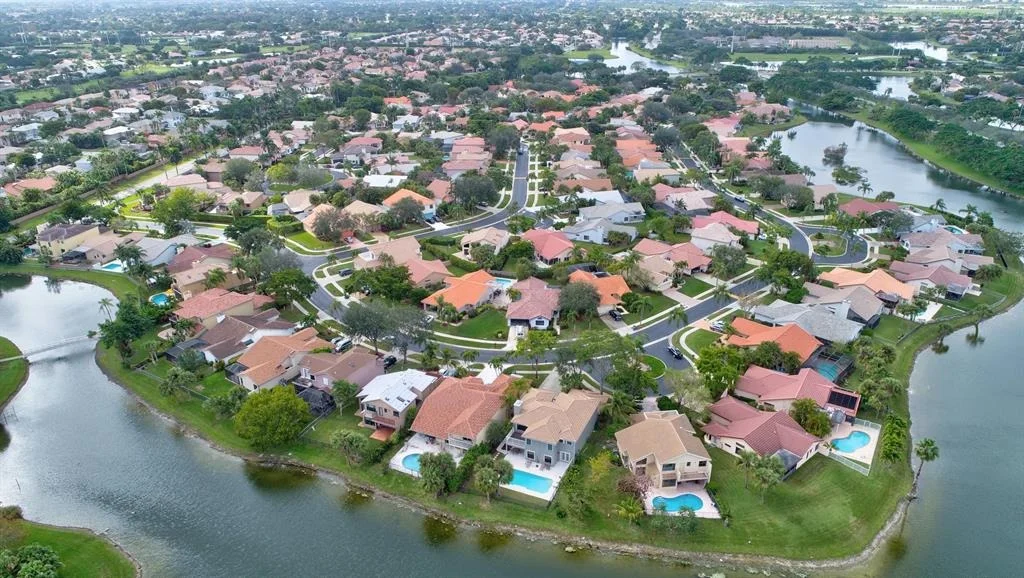 Photo of 10885 La Salinas Circle