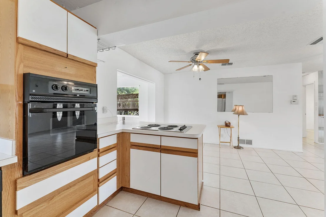 Photo of 19592 Colorado Circle