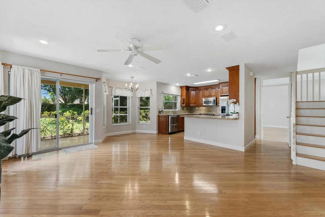 Photo of 10796 Crescendo Circle