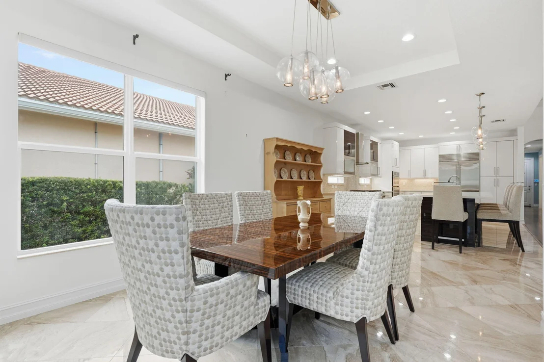 Photo of 260 Carina Drive