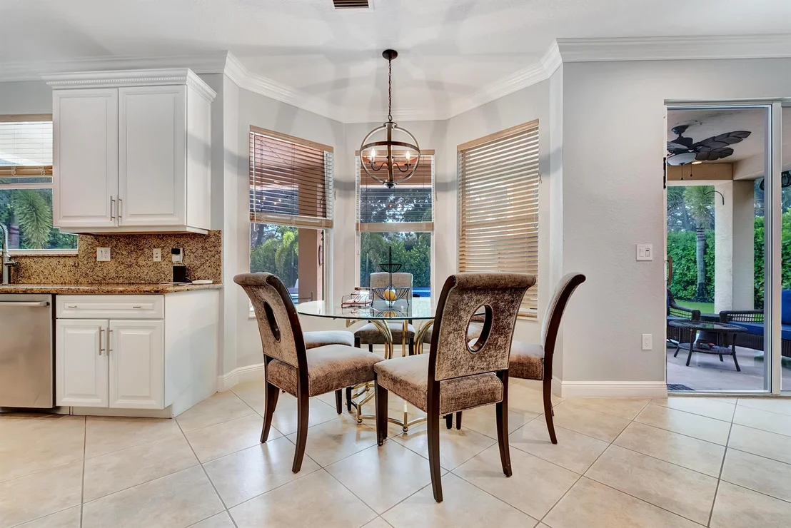 Photo of 11105 Sunset Ridge Circle