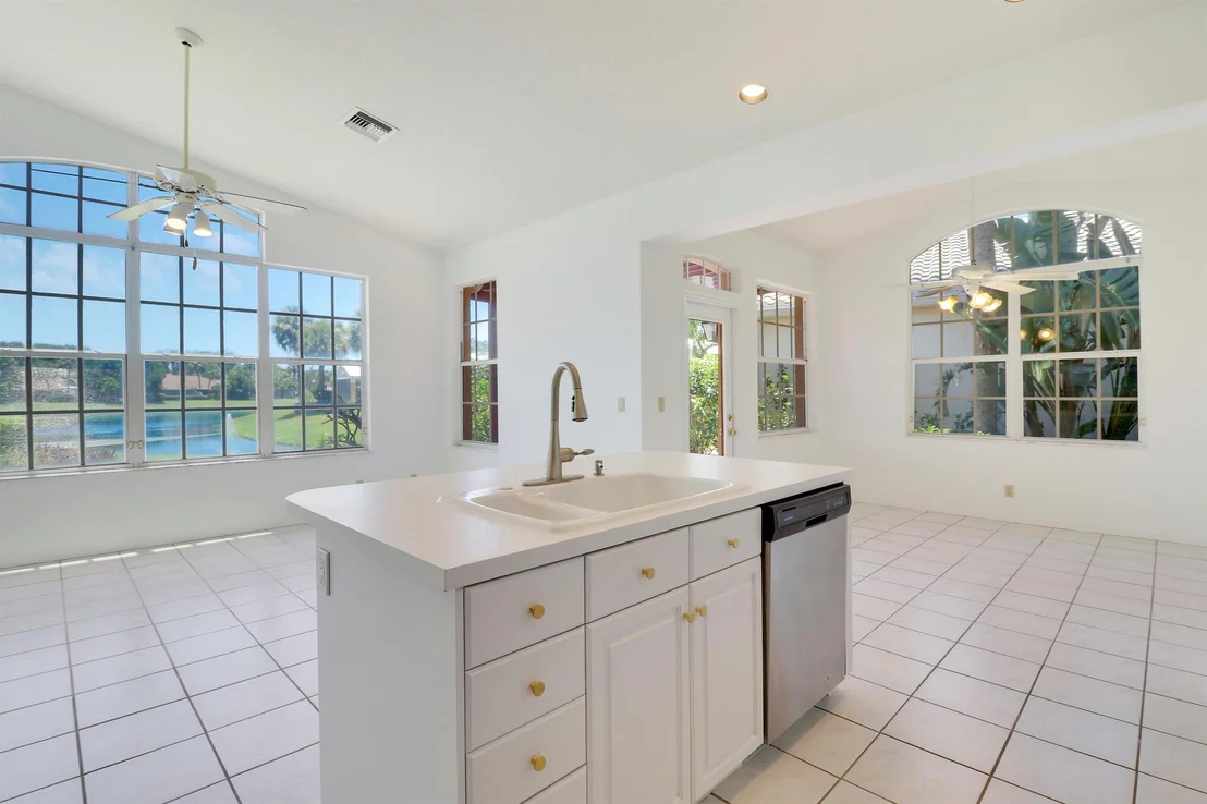 Photo of 17288 Shoals Drive