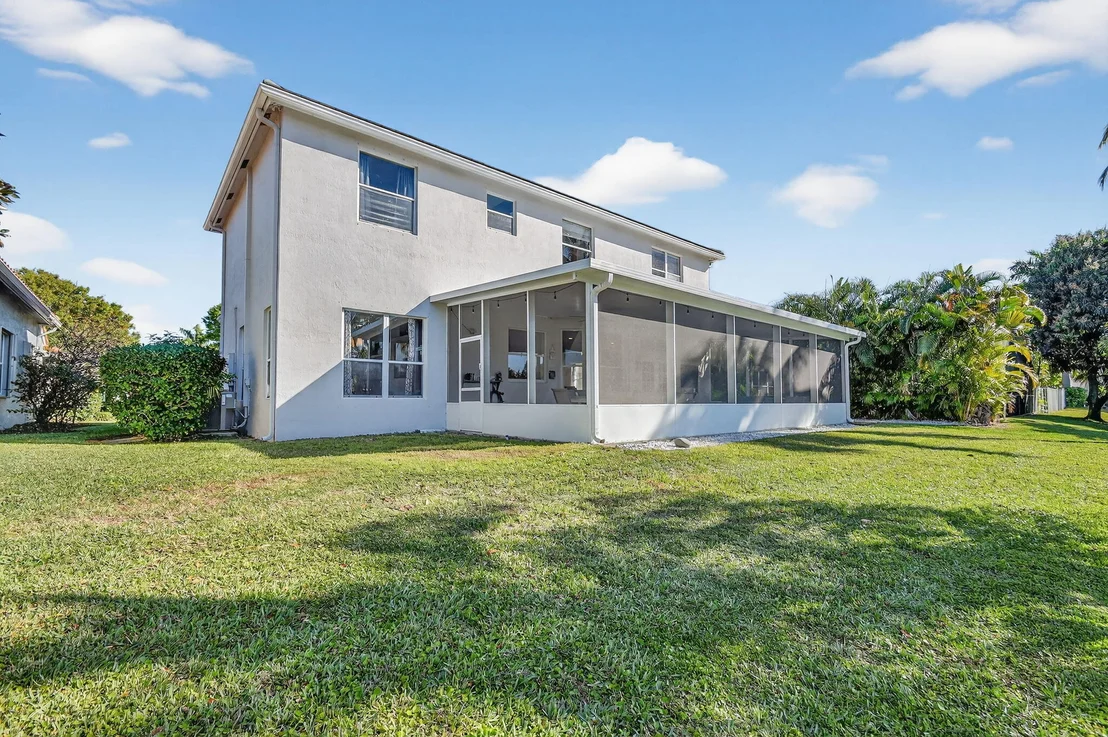 Photo of 5947 Bay Hill Circle