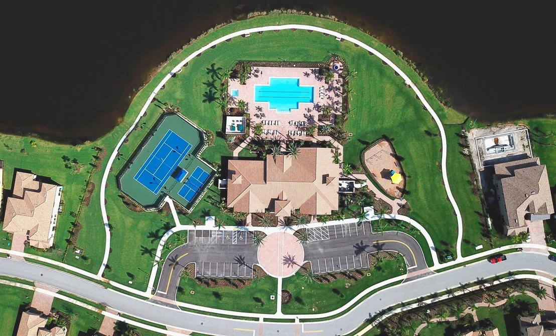 Photo of 117 Cerulean Key Way
