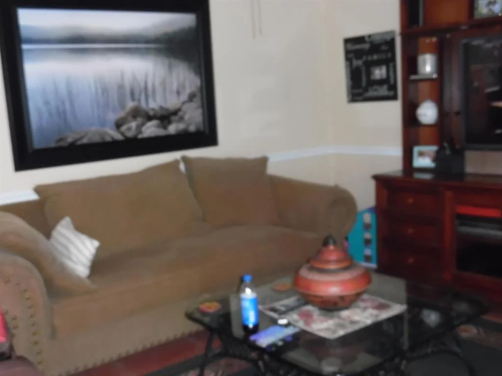 Photo of 5528 Barnstead Circle