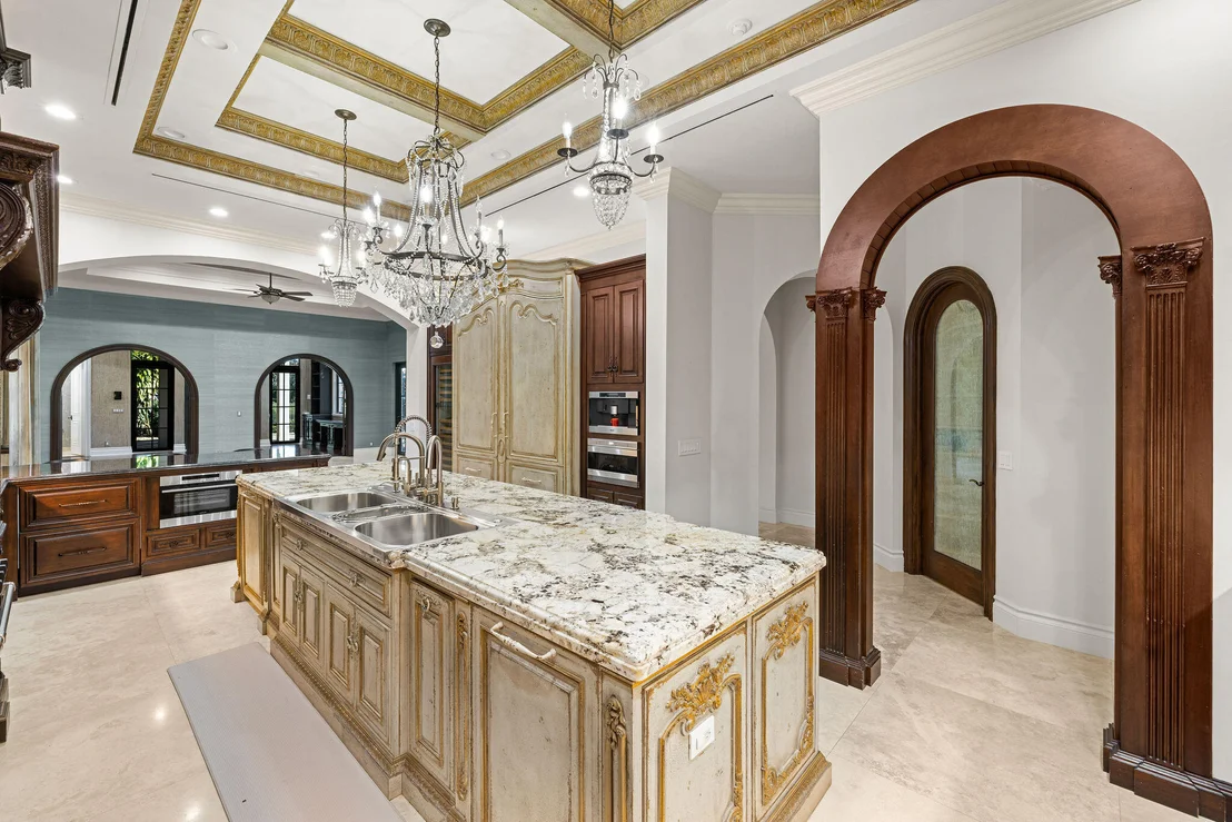 Photo of 9253 Este Lago Drive