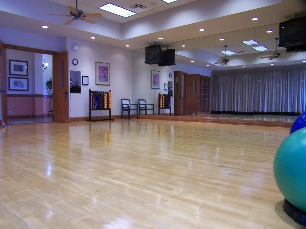 Photo of 9542 Lantern Bay Circle