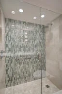 Photo of Unit 4E at 2000 S Ocean Boulevard
