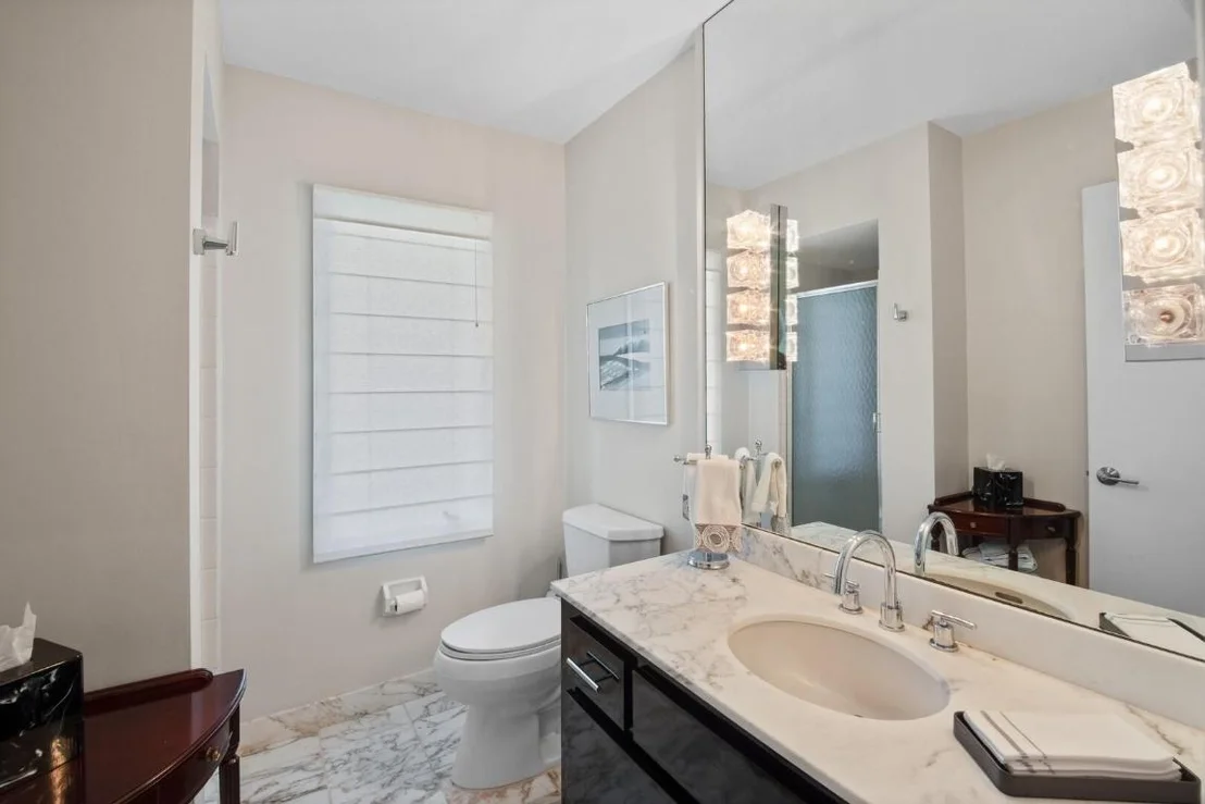Photo of 7 Inlet Cay Drive