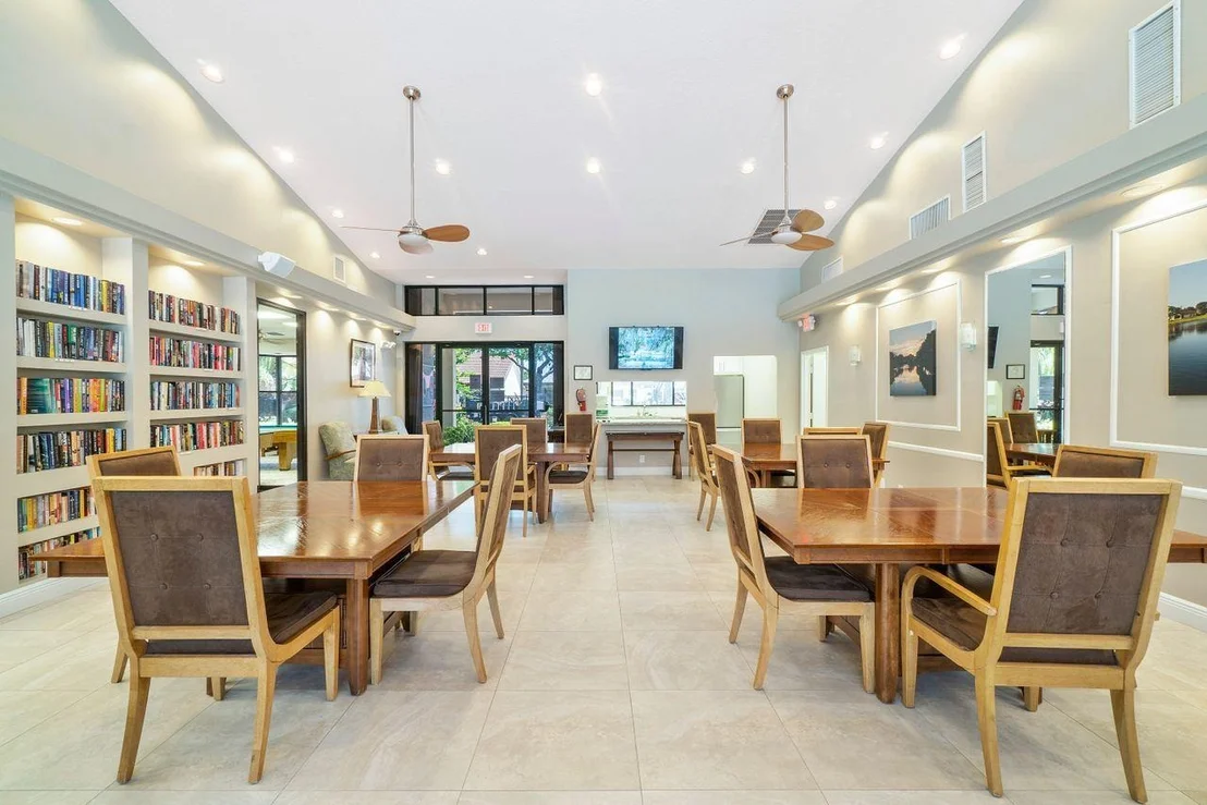 Photo of 4799 Boxwood Circle