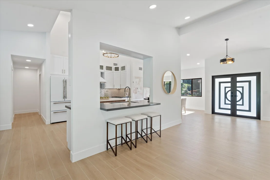 Photo of 4543 Gleneagles Drive