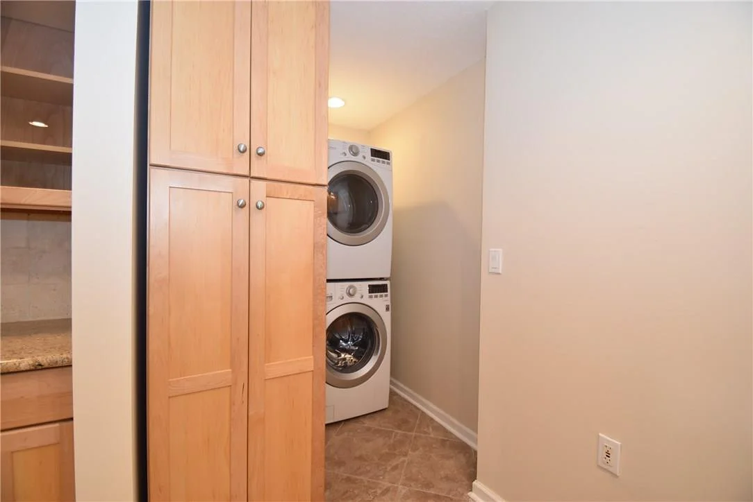 Photo of 4242 NW 3rd Way