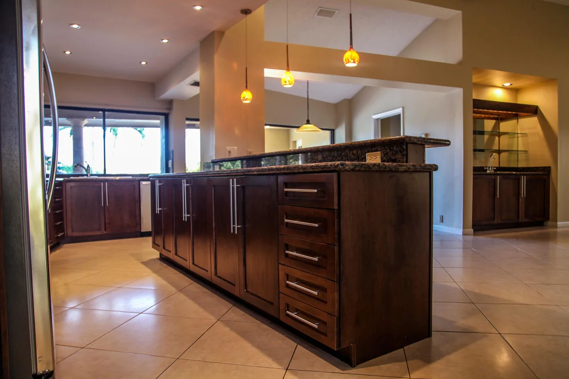 Photo of 7407 Dover Lane