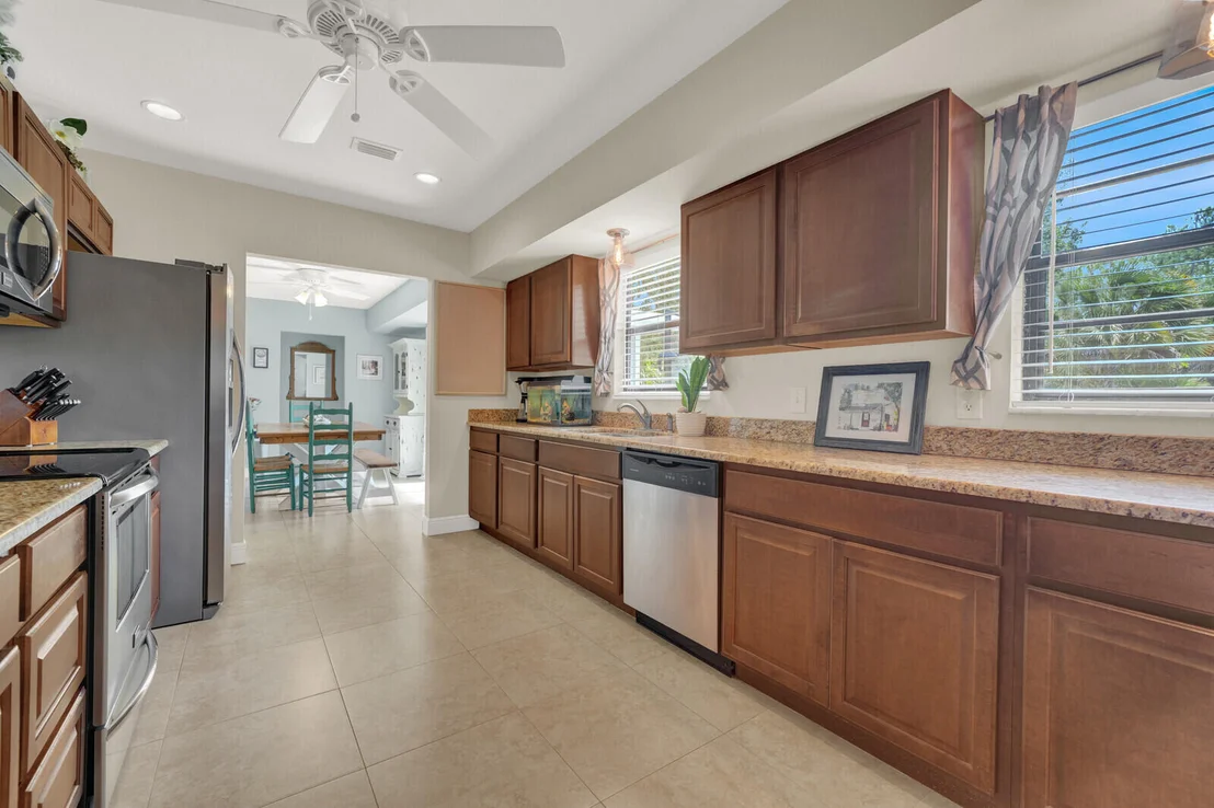 Photo of 17644 ALEXANDER Run