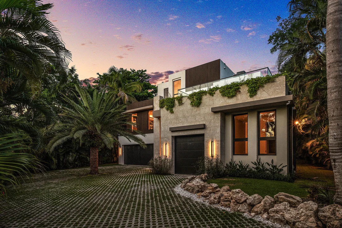Photo of 5 Barefoot Lane