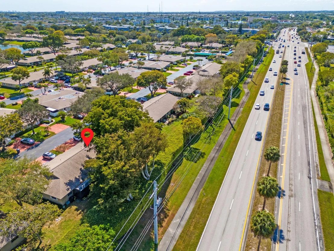 Photo of 18801 Candlewick Drive