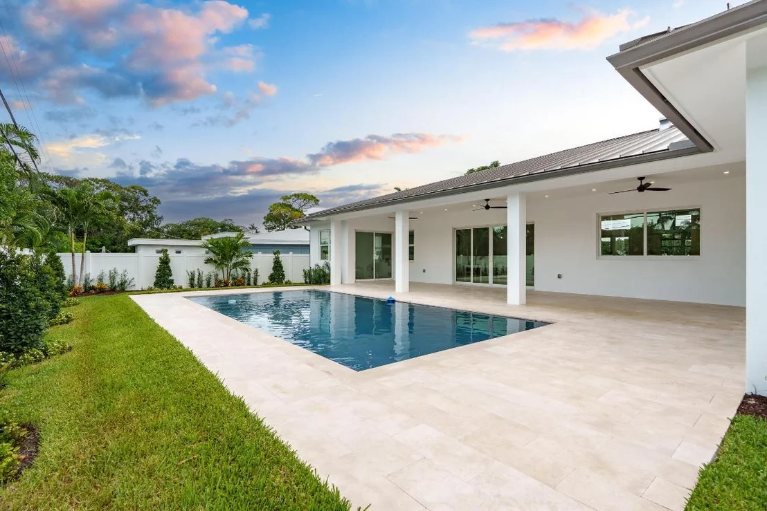 Photo of 803 Sunset Road