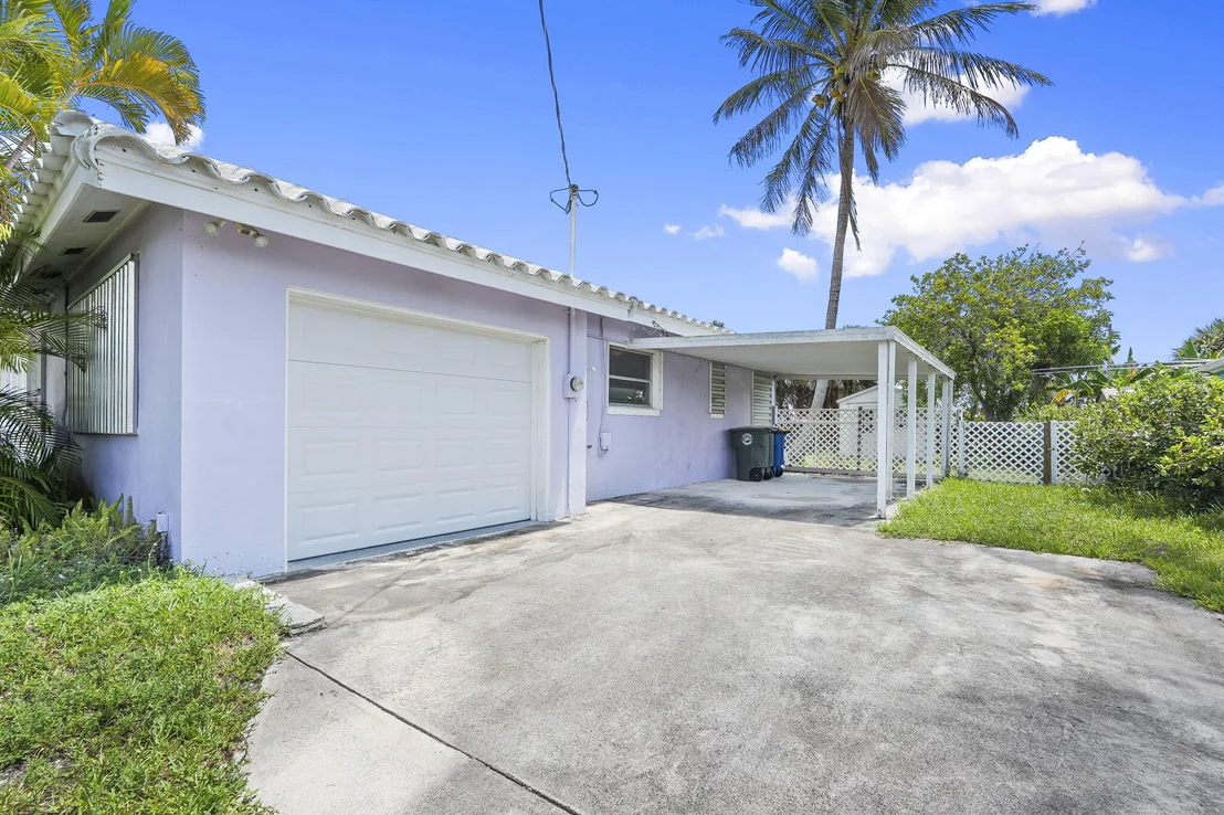 Photo of 1745 Binney Drive