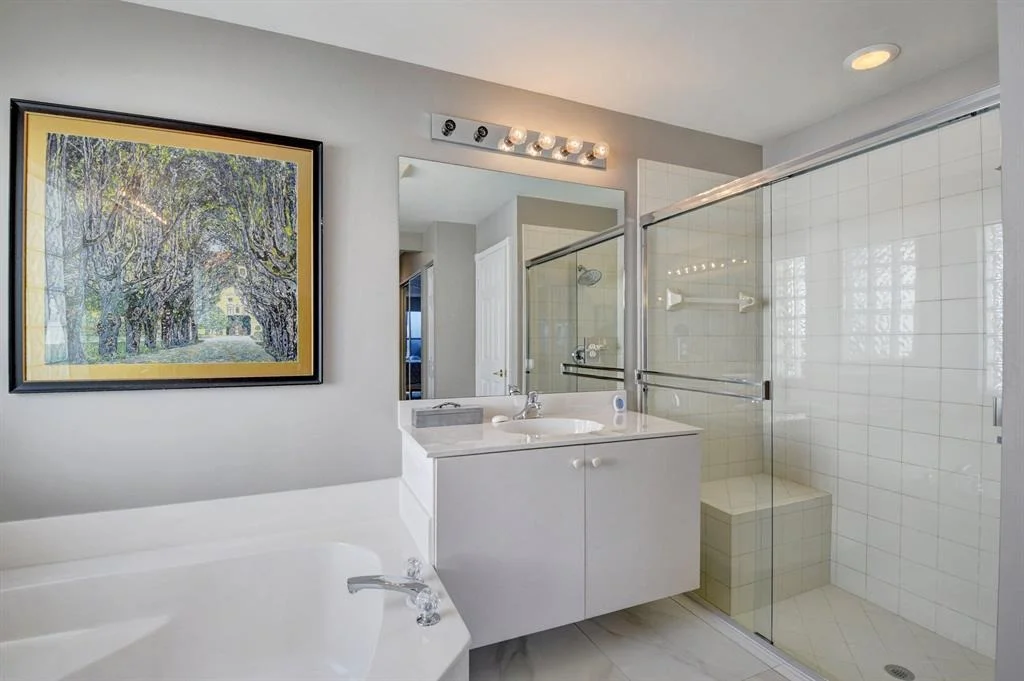 Photo of 7042 Bent Menorca Drive