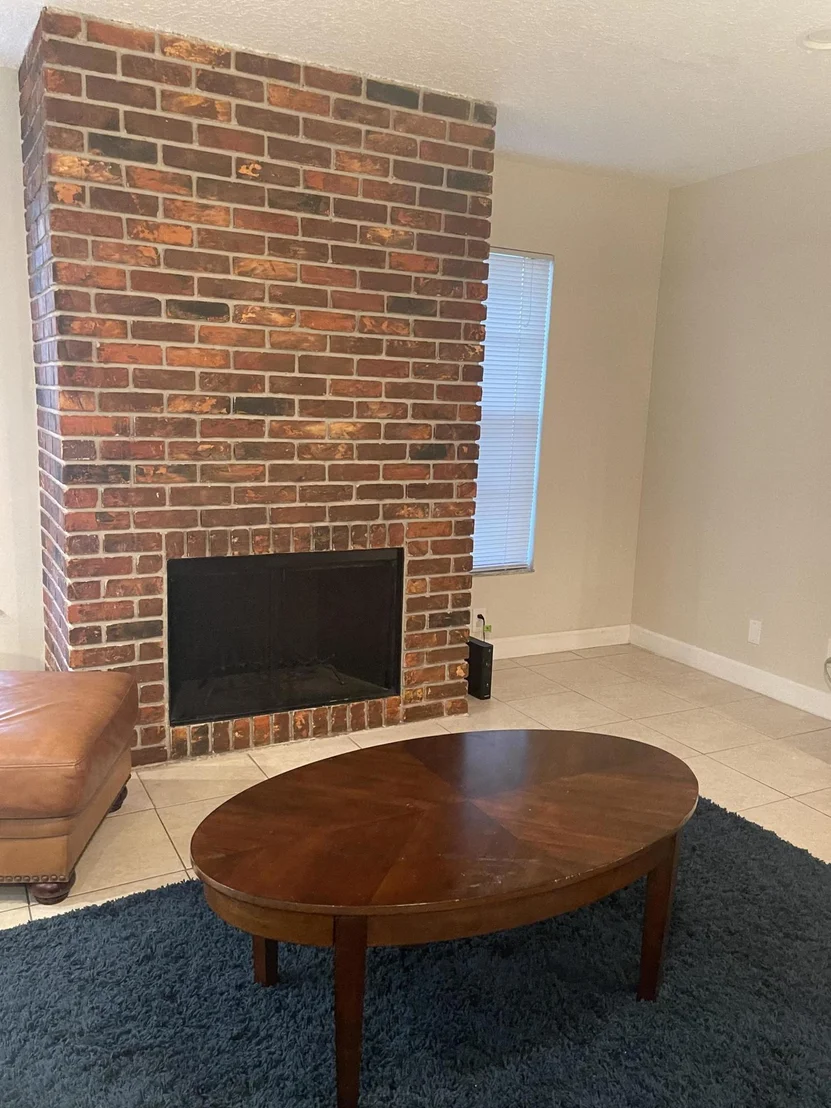 Photo of 4983 Dolphin Drive