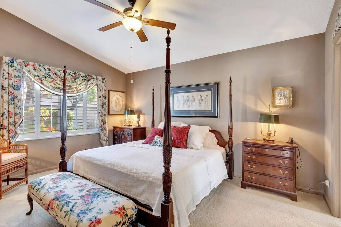Photo of 11576 Augustus Drive