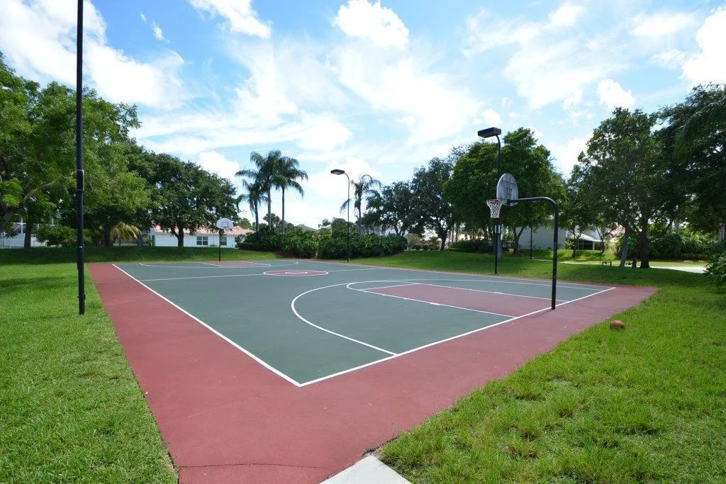 Photo of 7061 Chesapeake Circle