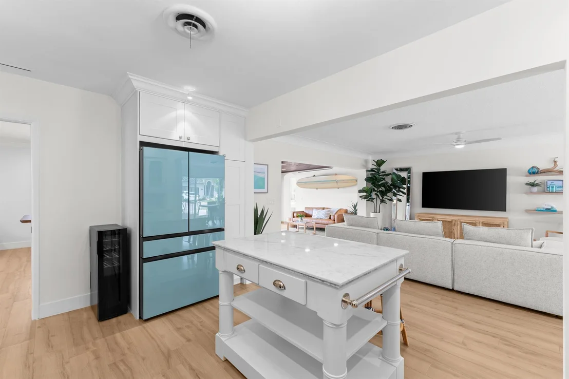 Photo of 400 SE 5th Terrace