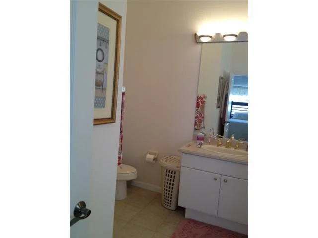 Photo of 5803 Raceway Road