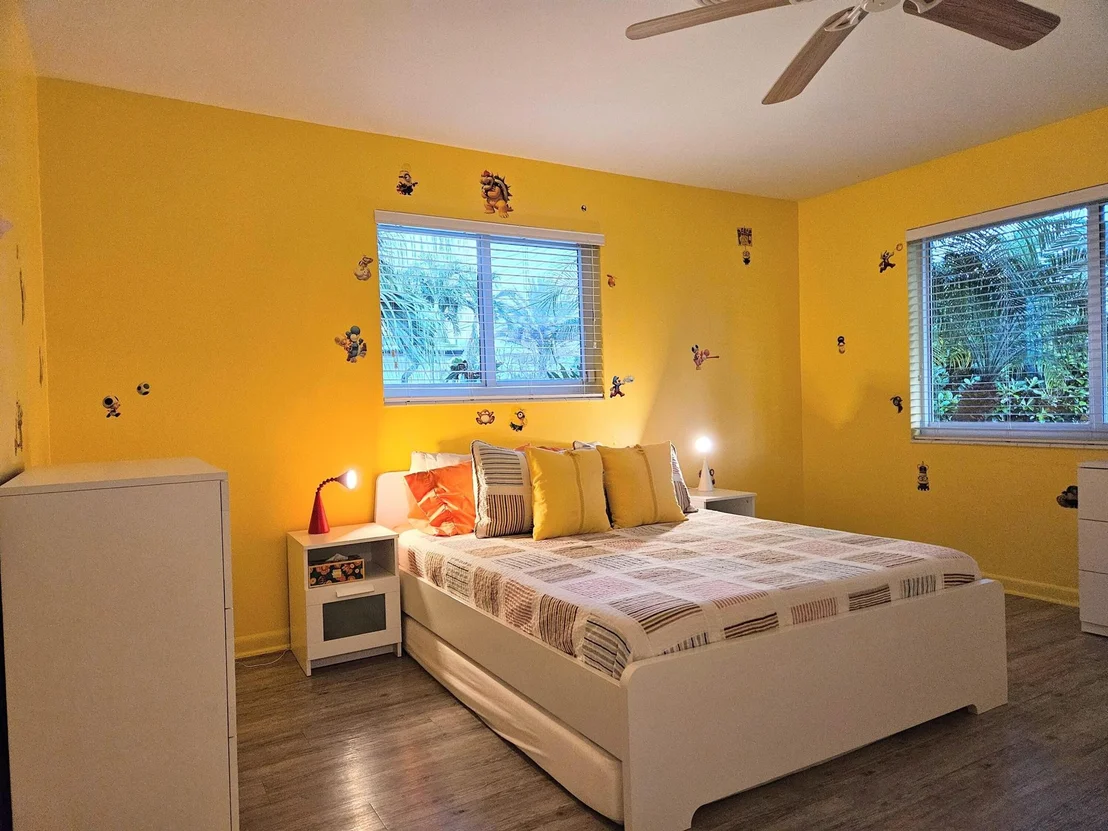 Photo of 1520 Wagner Circle
