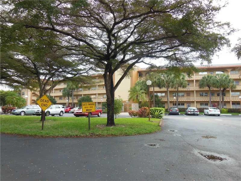 Photo of Unit B2 at 1805 Eleuthera Point